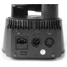 Compra beamz cabeza movil mhl108 wash 18x 3w rgb 11 canales dmx al mejor precio