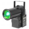 Compra beamz ps10w foco pin led 10w rgbw dmx al mejor precio
