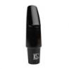 Comprar Boquilla Bg. Sb1. Saxo Alto al mejor precio