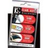 Comprar Kit Discovery B. G. Dkf. Flauta al mejor precio