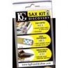 Comprar Kit Discovery B. G. Dks. Saxo al mejor precio