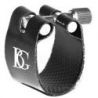 Comprar Abrazadera Bg Lfcb. Clarinete Bajo Flex al mejor precio