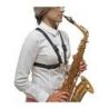 Comprar Cordon Saxo Bg. S44msh. Mujer Xl. al mejor precio