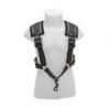 Comprar Cordon Saxo Bg. S42csh. Arnes-Confort al mejor precio