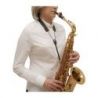 Comprar Cordon Saxo Bg. Sfm. Flex al mejor precio