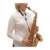 Comprar Cordon Saxo Bg. Sfsh. Flex al mejor precio