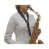 Comprar Cordon Saxo Bg. S13m. Ancho al mejor precio