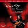 Comprar Savarez T50R Tomatito Tensión Normal al mejor precio