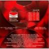 Comprar Savarez T50R Tomatito Tensión Normal al mejor precio