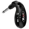 Comprar Xvive U2t Transmisor U2 al mejor precio