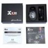 Comprar Xvive U2t Transmisor U2 al mejor precio