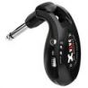 Comprar Xvive U2r Receptor para U2 al mejor precio