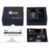 Comprar Xvive U2r Receptor para U2 al mejor precio