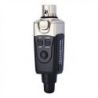 Comprar Xvive U3t Transmisor U3 al mejor precio