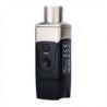 Comprar Xvive U3r Receptor U3 al mejor precio