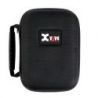 Comprar Xvive Cu4r2 al mejor precio