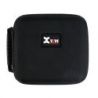 Comprar Xvive Cu4r4 al mejor precio