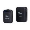 Comprar Xvive U6 al mejor precio