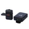 Comprar Xvive U6 al mejor precio