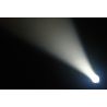 Compra beamz ps6wb pin spot 6w led basic al mejor precio