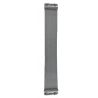 bordonero para caja de 14 Jinbao SP01CJ