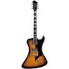 Comprar Hagstrom Fantomen Tobacco Sunburst al mejor precio