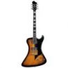 Comprar Hagstrom Fantomen Tobacco Sunburst al mejor precio