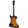 Comprar Hagstrom Fantomen Tobacco Sunburst al mejor precio