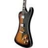 Comprar Hagstrom Fantomen Tobacco Sunburst al mejor precio