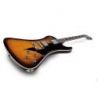 Comprar Hagstrom Fantomen Tobacco Sunburst al mejor precio