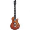 Comprar Hagstrom Ultra Max Milky Mandarin al mejor precio