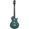 Comprar Hagstrom Ultra Max Fall Sky al mejor precio