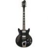 Comprar Hagstrom Alvar Blk al mejor precio