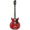 Hagstrom Alvar Wct