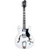 Comprar Hagstrom Viking Wht al mejor precio
