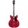 Comprar Hagstrom Viking Wct al mejor precio