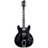 Comprar Hagstrom Viking Blk al mejor precio