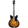 Comprar Hagstrom Viking Tsb al mejor precio
