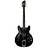 Comprar Hagstrom Viking Blk Lh al mejor precio