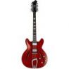 Comprar Hagstrom Viking Dlx 12 Wct al mejor precio
