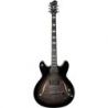 Comprar Hagstrom Viking Dlx Baritone Cbb al mejor precio