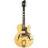 Comprar Hagstrom Hj 500 Nat al mejor precio