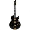 Comprar Hagstrom Hj 500 Blk al mejor precio