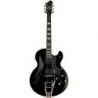 Comprar Hagstrom Tremar Hj 500 Blk al mejor precio