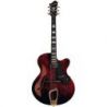 Comprar Hagstrom Hl 550 Nmg al mejor precio