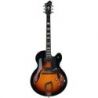 Comprar Hagstrom Hj 800 Vsb al mejor precio