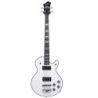 Comprar Hagstrom Swede Bass White Gloss al mejor precio