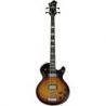 Comprar Hagstrom Swede Bass Tobacco Sunburst al mejor precio