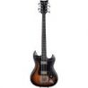 Comprar Hagstrom H8ii Tsb al mejor precio