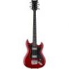 Comprar Hagstrom H8ii Wct al mejor precio